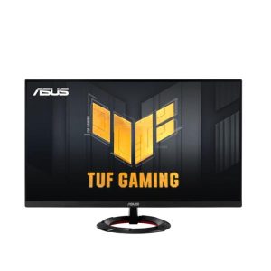 Tuf Gaming 23.8-Inch FHD IPS