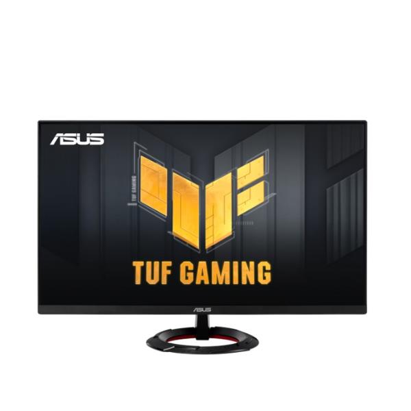 Tuf Gaming 23.8-Inch FHD IPS
