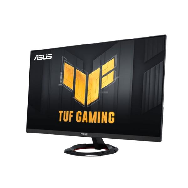 Tuf Gaming 23.8-Inch FHD IPS - immagine 3