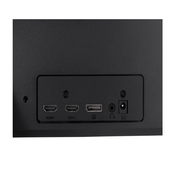 Tuf Gaming 23.8-Inch FHD IPS - immagine 4