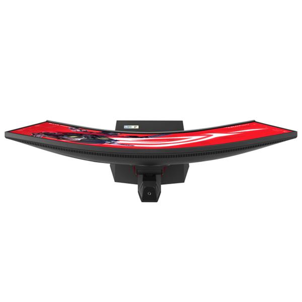 Rog Strix Gaming 32 Curvo - immagine 7