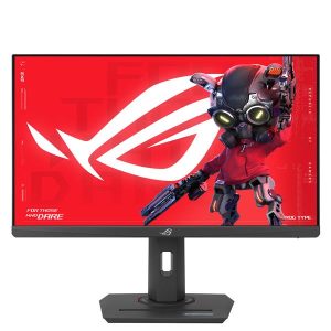 Rog Strix 24 5 IPS Ucb-C