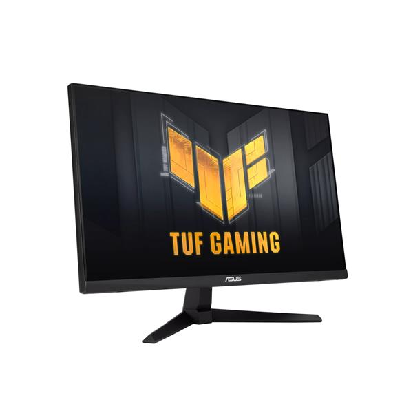 Tuf Gaming 25 FHD Fast IPS - immagine 4