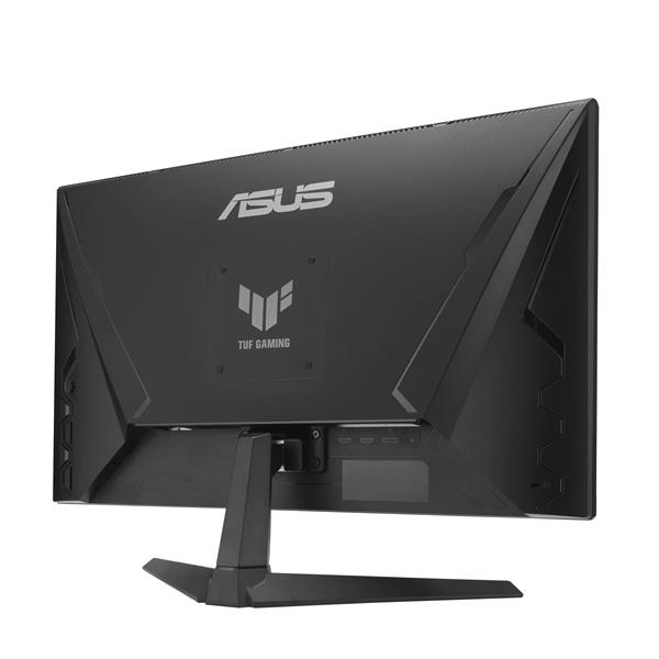 Tuf Gaming 25 FHD Fast IPS - immagine 6