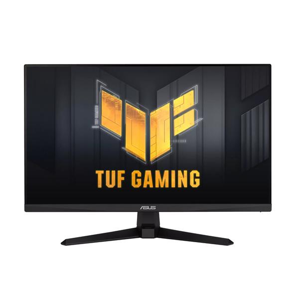 Tuf Gaming 25 FHD Fast IPS - immagine 5