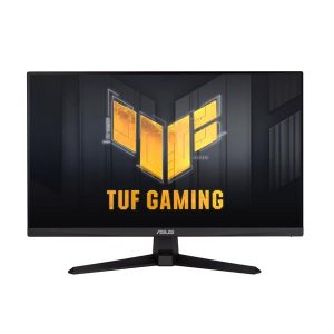 Tuf Gaming 25 FHD Fast IPS