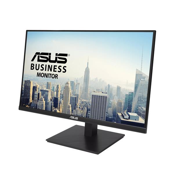 Business Monitor 27 4K UHD IPS - immagine 5