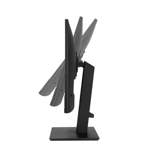 Business Monitor 27 4K UHD IPS - immagine 4