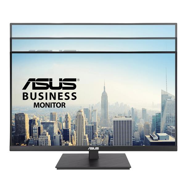 Business Monitor 27 4K UHD IPS - immagine 3