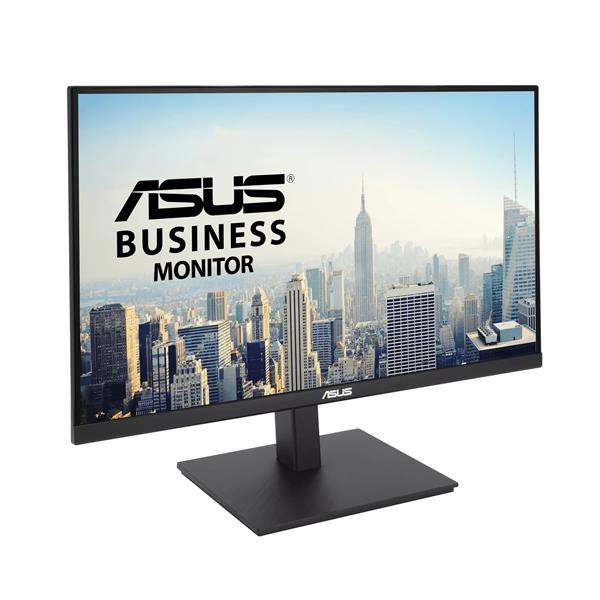 Business Monitor 27 4K UHD IPS - immagine 2