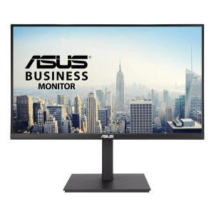 Business Monitor 27 4K UHD IPS