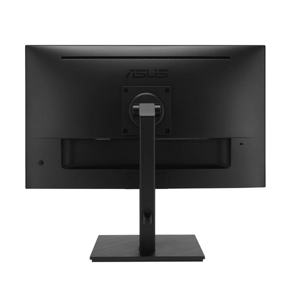 Business Monitor 27 4K UHD IPS - immagine 8