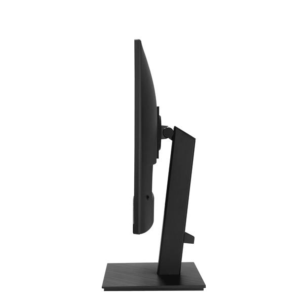 Business Monitor 27 4K UHD IPS - immagine 6