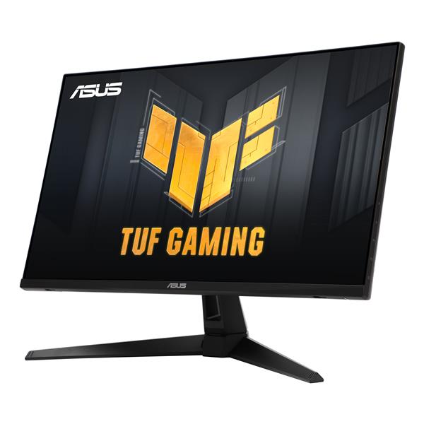 Tuf Gaming 27 4K Hdr - immagine 5