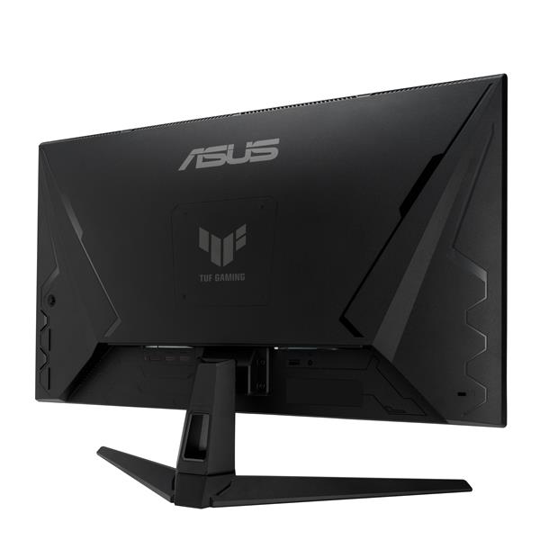 Tuf Gaming 27 4K Hdr - immagine 3