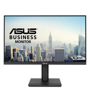 Business Monitor 24 IPS FHD