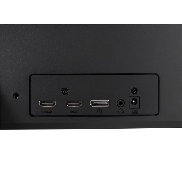 Tuf Gaming Vg279Q3R Gaming FHD - immagine 2