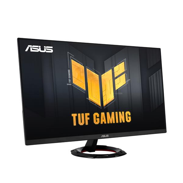 Tuf Gaming Vg279Q3R Gaming FHD - immagine 4