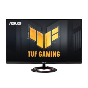 Tuf Gaming Vg279Q3R Gaming FHD