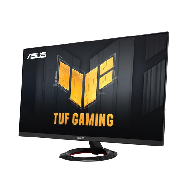 Tuf Gaming Vg279Q3R Gaming FHD - immagine 6