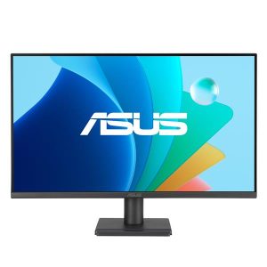 Eye Care Gaming Monitor 27 IPS FHD