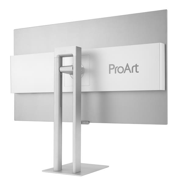Proart 32 4K UHD Qdoled - immagine 6