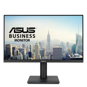 Business Monitor 27 IPS FHD