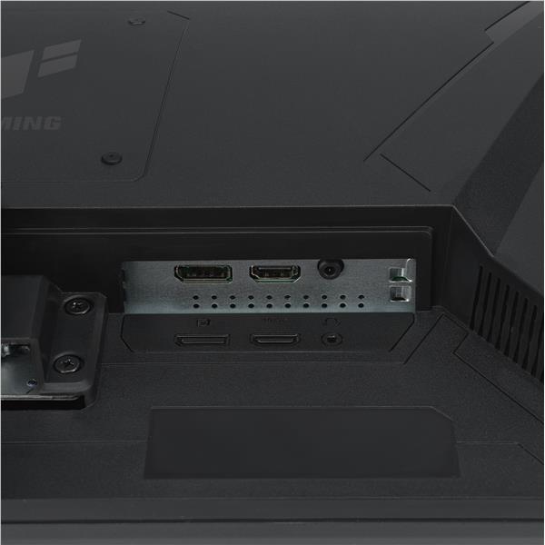 Tuf Gaming 23 8 FHD IPS - immagine 3