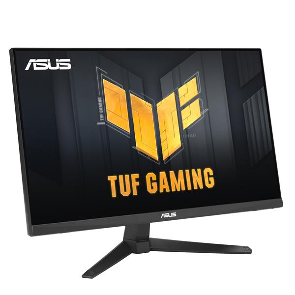 Tuf Gaming 23 8 FHD IPS - immagine 6