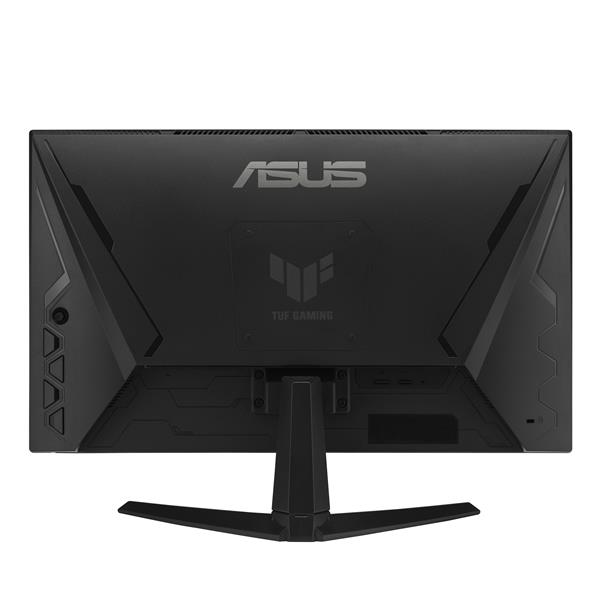 Tuf Gaming 23 8 FHD IPS - immagine 5