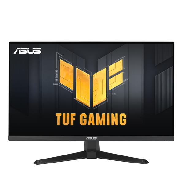 Tuf Gaming 23 8 FHD IPS
