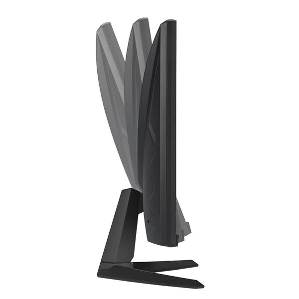 Tuf Gaming 23 8 FHD IPS - immagine 2