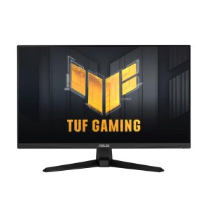 Tuf Gaming 24 5 FHD Fast IPS