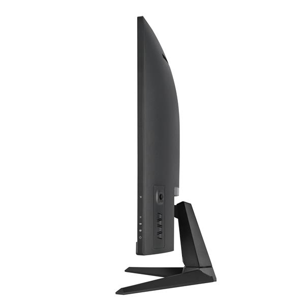 Tuf Gaming 31.5 FHD Curved - immagine 6