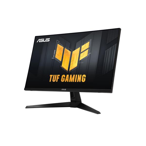 Tuf Gaming 27 QHD