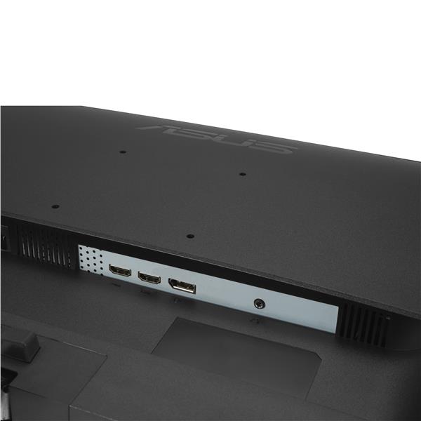 Eye Care 31,5 4K UHD - immagine 3