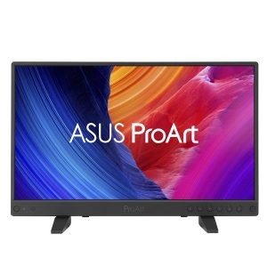Proart 15.6 4K UHD IPS