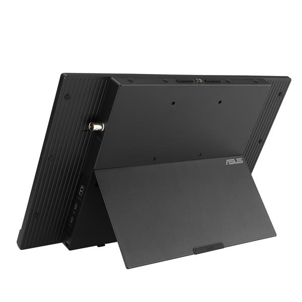 Proart 15.6 4K UHD IPS - immagine 6