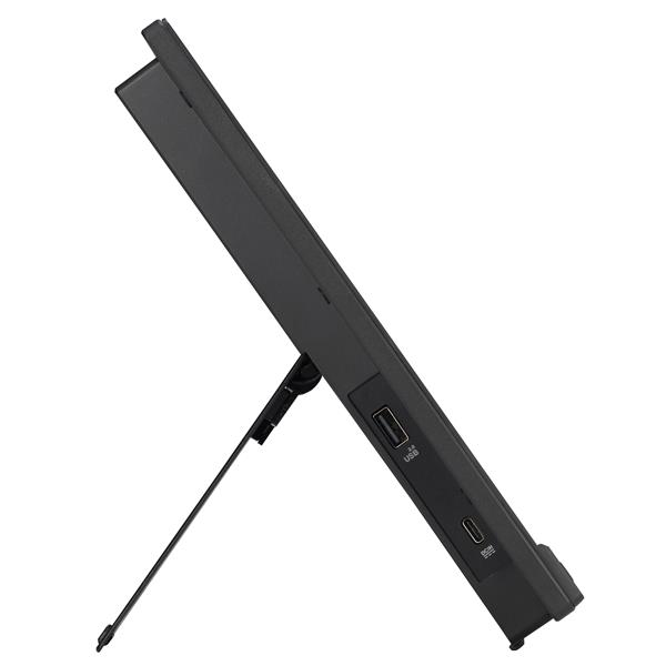 Proart 15.6 4K UHD IPS - immagine 8