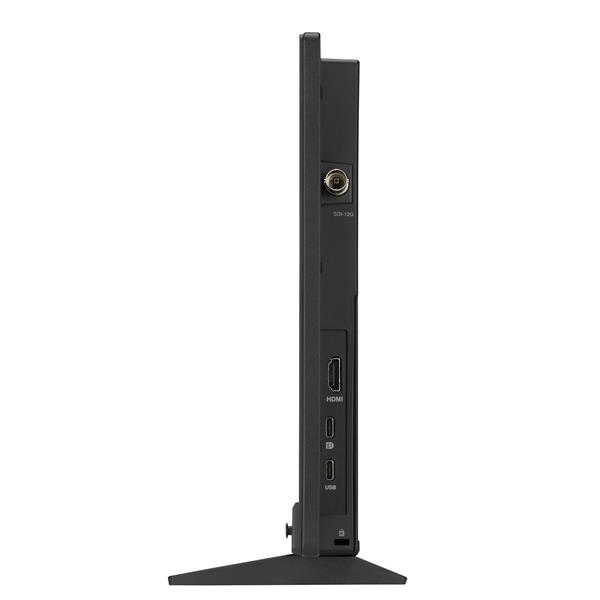 Proart 15.6 4K UHD IPS - immagine 3