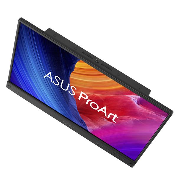 Proart 15.6 4K UHD IPS - immagine 4