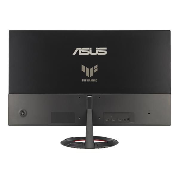 Tuf Gaming 27 FHD Fast-IPS - immagine 3