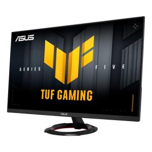 Tuf Gaming 27 FHD Fast-IPS