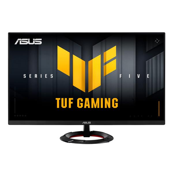 Tuf Gaming 27 FHD Fast-IPS - immagine 2