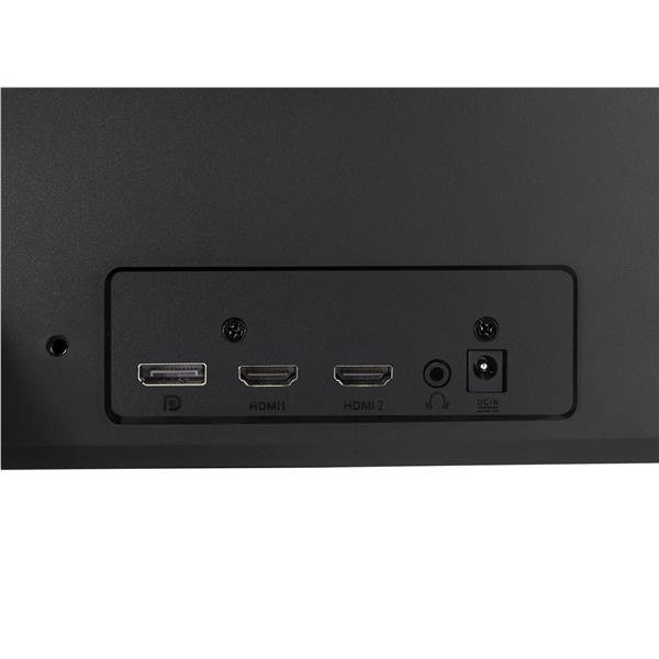 Tuf Gaming 27 FHD Fast-IPS - immagine 6