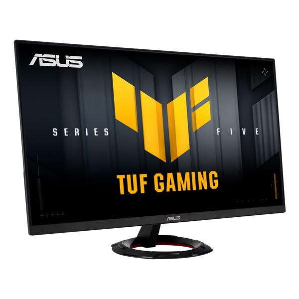 Tuf Gaming 27 FHD Fast-IPS - immagine 5