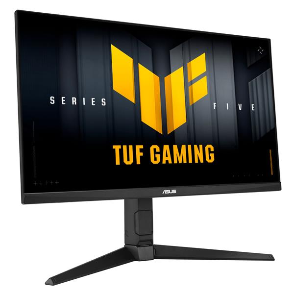Tuf Gaming 27 FHD Fast-IPS - immagine 5