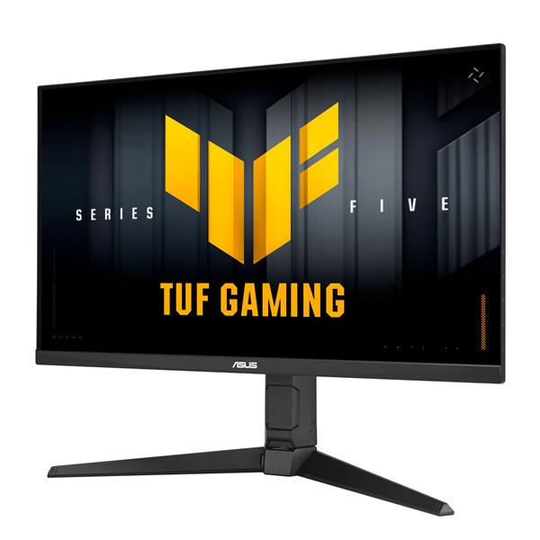 Tuf Gaming 27 FHD Fast-IPS - immagine 3