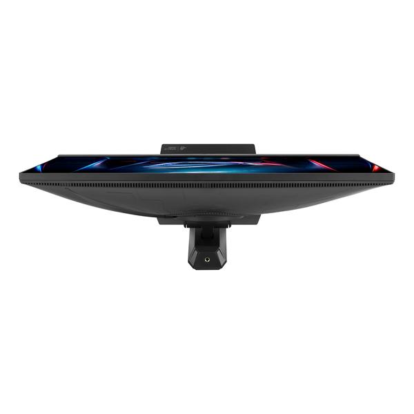 Rog Strix Esports 24In FHD - immagine 3
