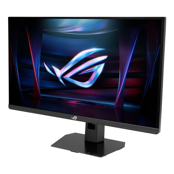 Rog Strix Esports 24In FHD - immagine 7